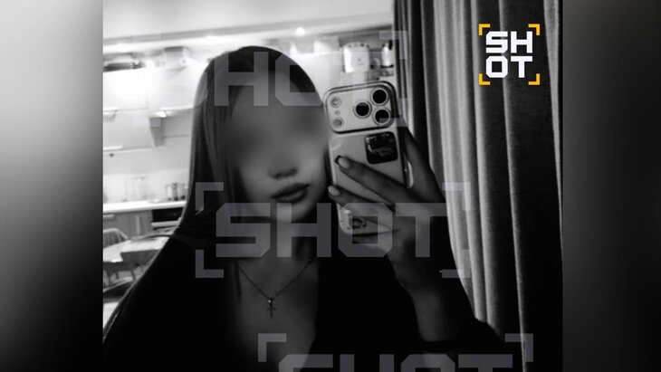 ��������� � ����������� ������� ��������� �����