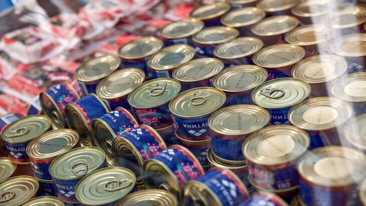 ��������� ��������� "������ � �� �����. ������ ������" ���������� ������ �� ���