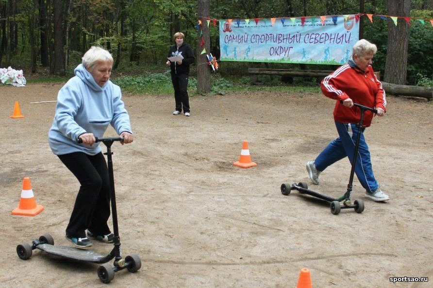 ���������� ���������� �� �������� ���������� ��������, ����������� ��� �������� ��������