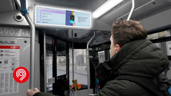 ����� ������ ������������ ��������� � �������� ���������� ������ � 2024 ����