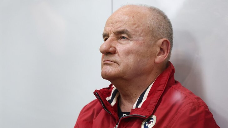 ���-�������� ���������� ����� ���������� � ���������� ������� ������