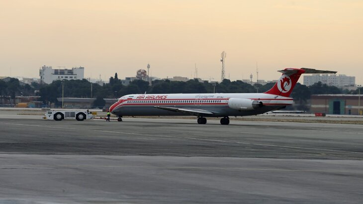 ���� ������� �������� ���������� ������������