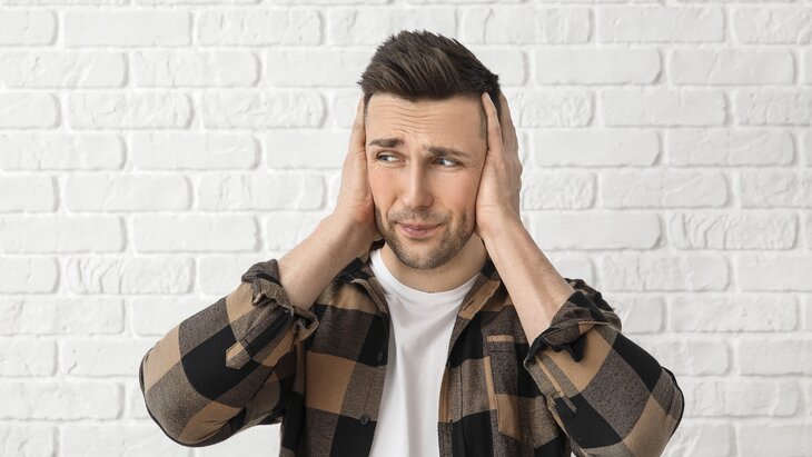 ����� �������� ������� ���������� ������� ��������