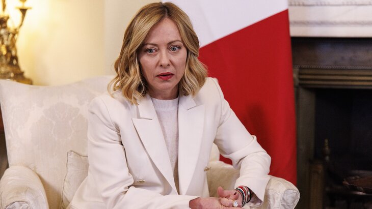 ������� ������ �������, ��� ���������� ���������� ������� �� �������