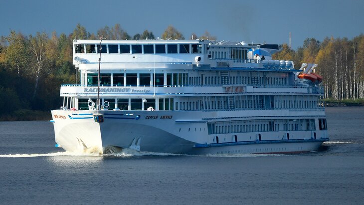 ����������� �������� ������ �� ���������� ���������� ��������� "������ �������"