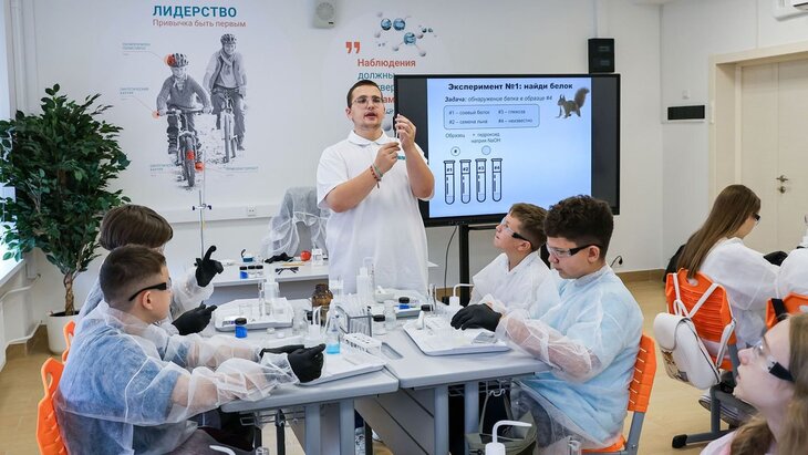 �������� ��� ���� ������� ��������� � ���������� ������ ��������