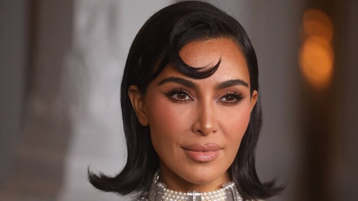 ��� ��������� ������� ������� "������� ����" � ����������