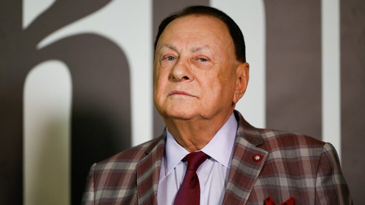 �������� "�������" �������� ����� �� �������� � ���� �������