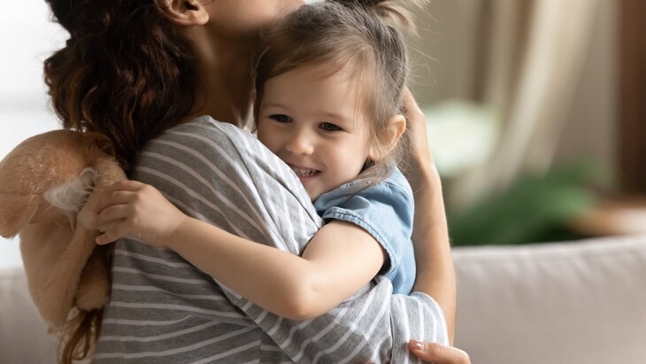 �������� ����������, ����� ����� ������� ���������� ������ ���������� ����������