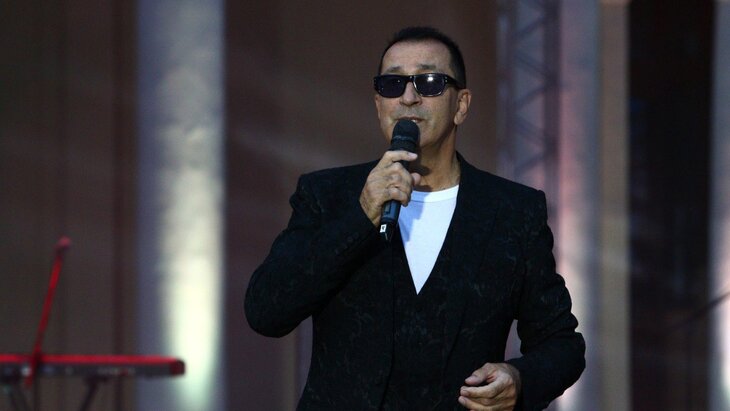 ����� ��������� ������ �������, ��� �� ��������� � ����� ��� � �����������