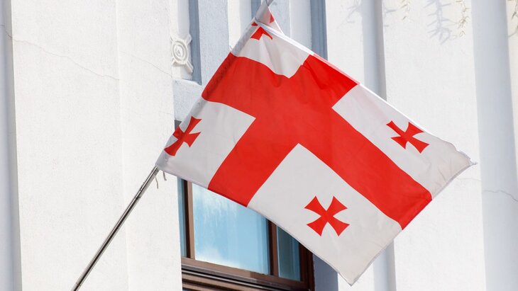 ������ �������� ����������� ���� ����� �������