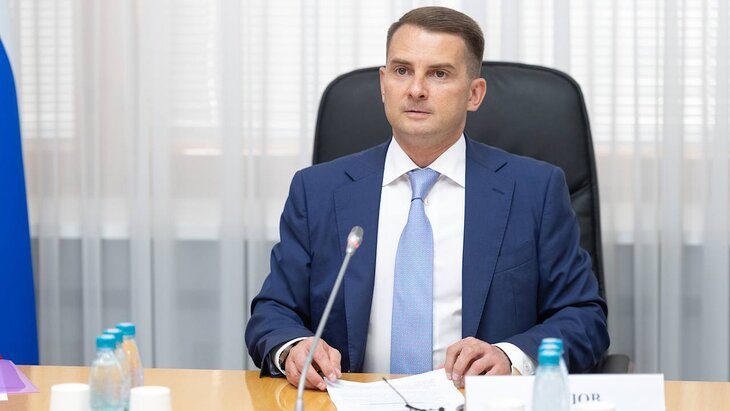 ������� ����� ������, ��� ���� ��������� �� ������� ��������� ������ ������ ������