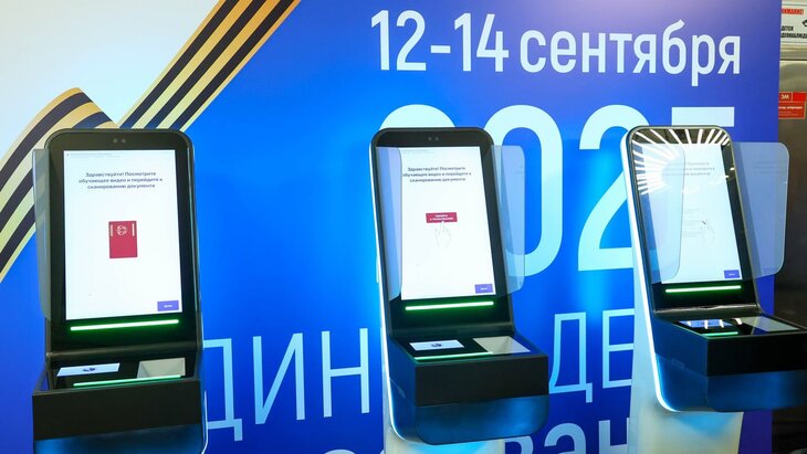 � ������������ ������ ������ ������� ����� ������ ������������������ ��������