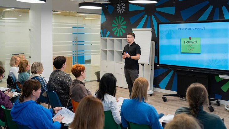 ��������� ���������� �� �������� �� ��������������� � �������������������