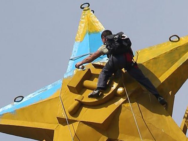 � ������ ��� ���������� ���� � ���������� �� ���������� �������