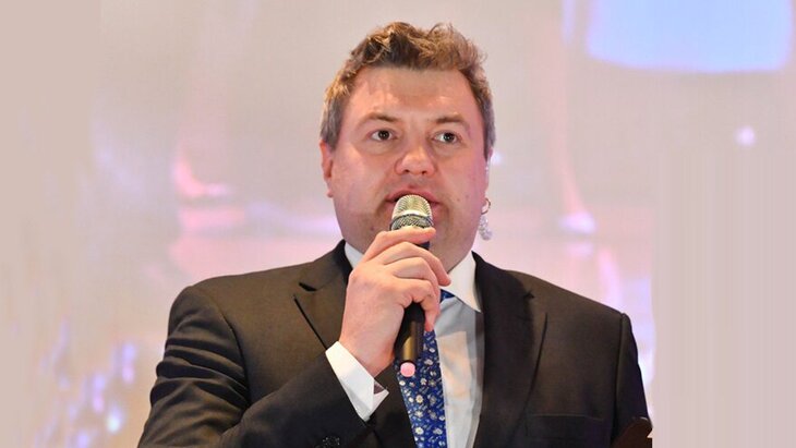 ������������� �������� ������ �� �������� �������� � ������� ������������ ���������