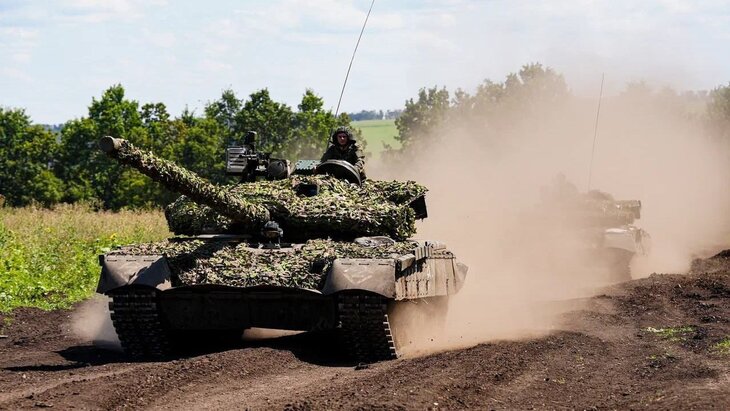 �� �� ���������� ���������� ������ �������� � ��������