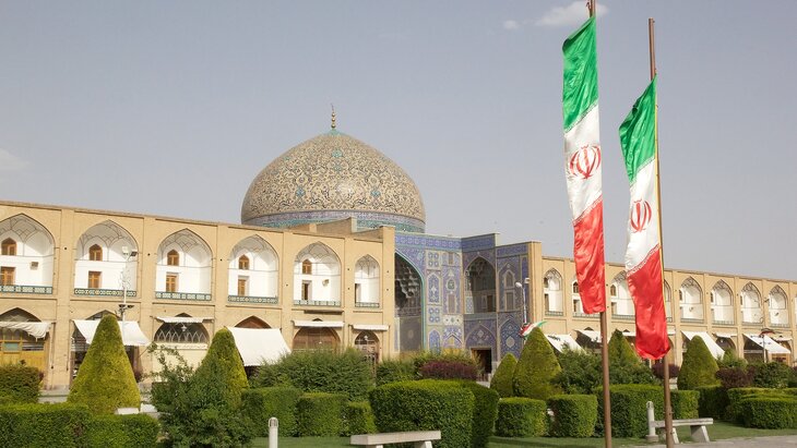 ���������� ����� ������ ������� ������ ����� �� ����� ���� � ���