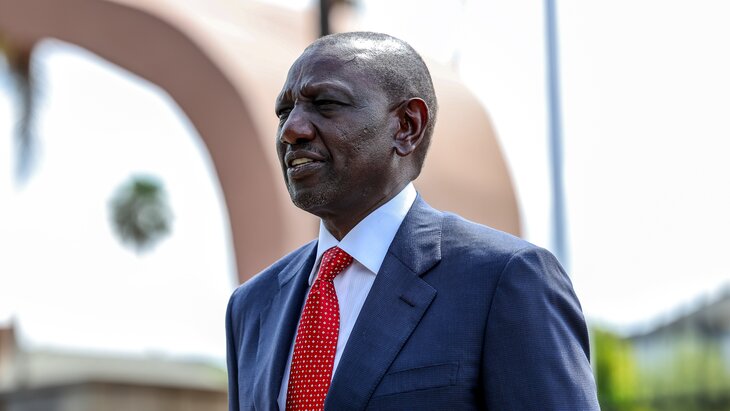 ��������� ����� ���� ������� ���������� ���������� ��������� ��� ��������