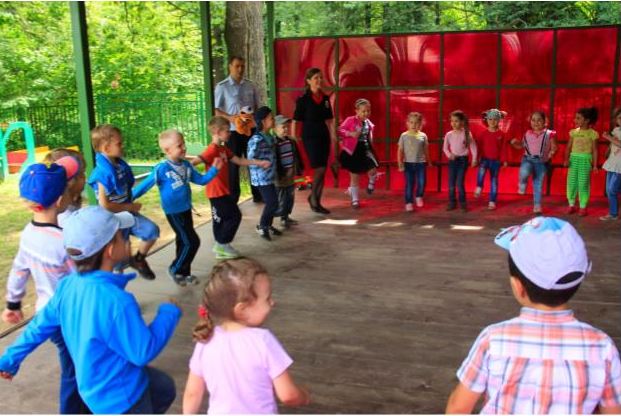 � ������� ���� ��������� ������ ������� �� ������� �������