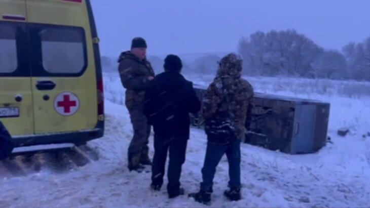 ������������ ������� ����������� � �������� �������