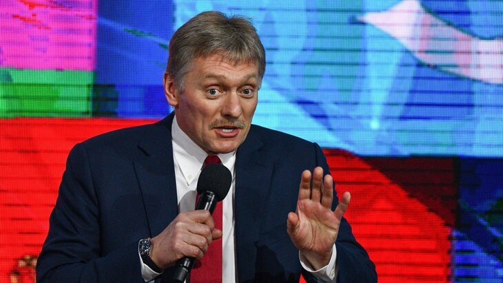 ������ ������, ��� ����� ��� ��������� ��� ����