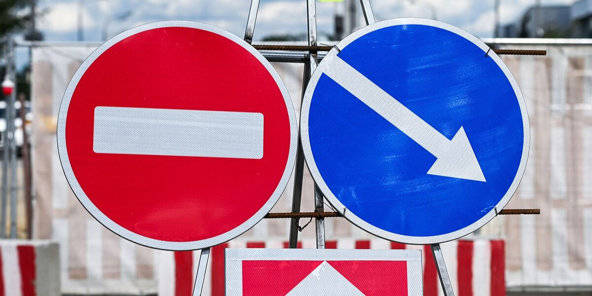 �������� � ������ �������� �������� ����� ��������� 27�28 ��������