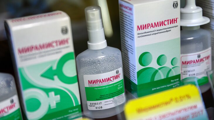 �������� ���� �� �������� ������� "�����������" � ������