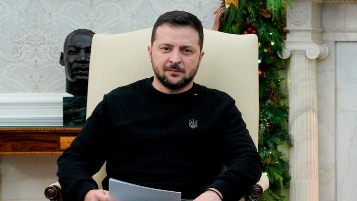 ��������� ��������� ���������� ���� ����� ��� �� � 500, �� � 100 ���� ��������