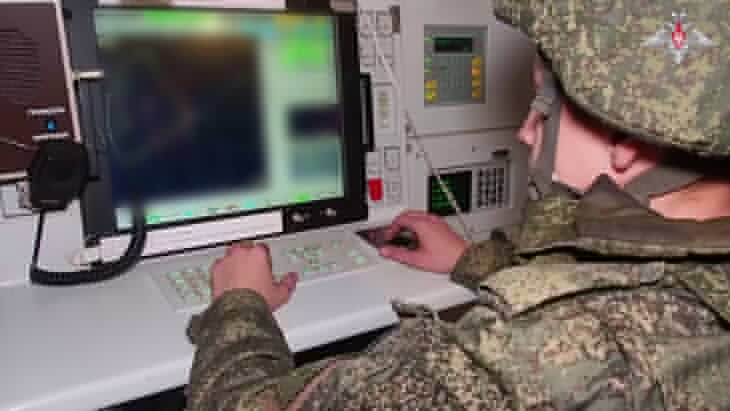 �������: ���������� ��� ���������� ����, �������� � ������