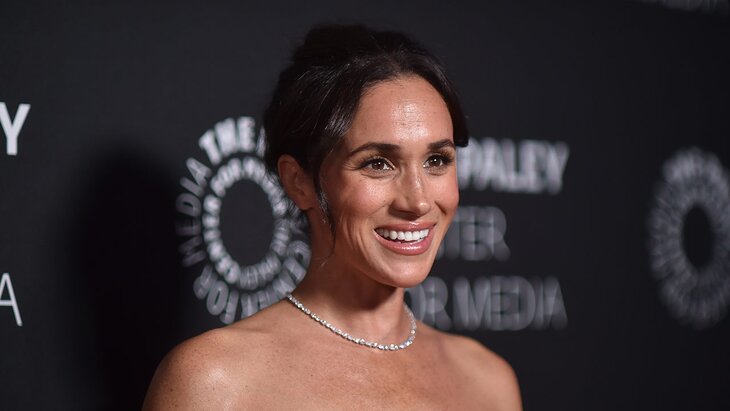 ��������� Netflix �� ����� ������� ������ ����� �������� ��� ����� �����