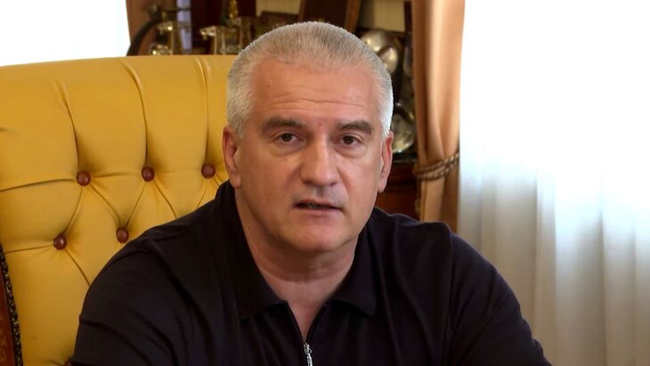 ������� ������, ��� � ����� �� ����� ���������� ���� �� �������