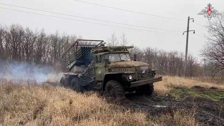 ���������� ������ � ������� ������� �������� ������������ � ������� � ��������