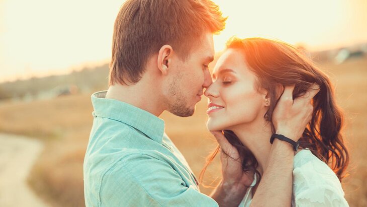 ��������� ����������, ��� ��������� ������� ���������