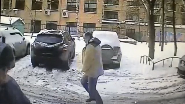 ��������-�������� � �������: �� ������ ���������� ������-�������������� �� ����� ����