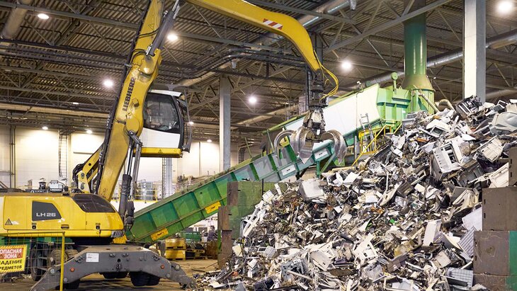 ������ ����� �����������: ��� � ������ ����������� ������ �������