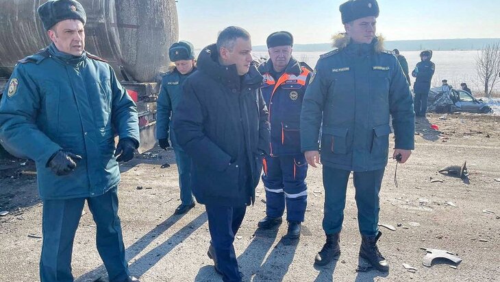 ���� ������������ � �������� ��� ��� ������� ��������� � ������� ���������