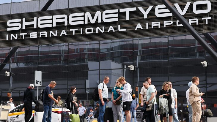 �������� ����������� ���������� ����� � ������ ��������� �����