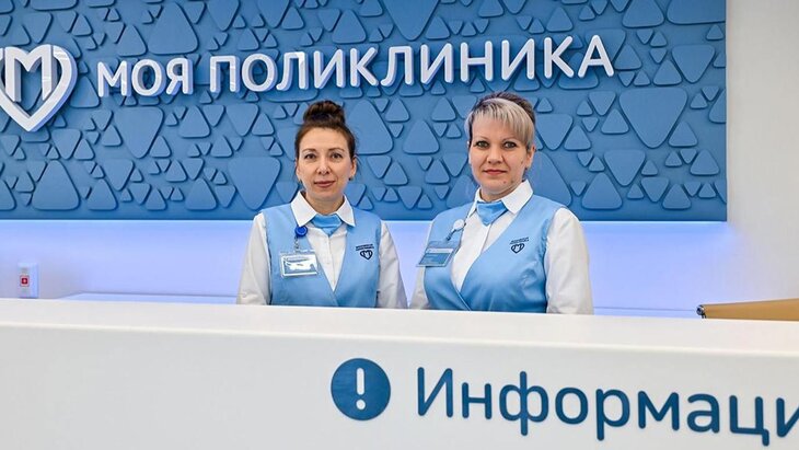 ��������� ���������� � ������ ���������� ���������� ������� 7 � 8 �����