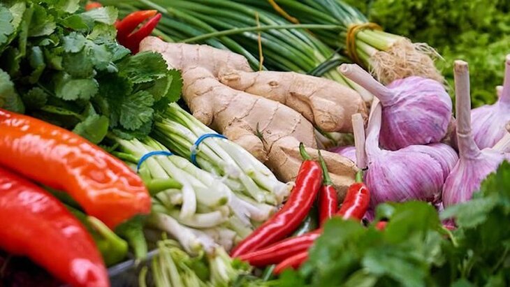 �������� ����� ���������� �������� ��� ���� ��������� ����� �� �������� ��������� ���