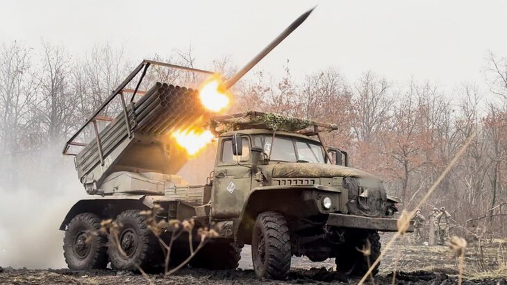 �� �� �������� �������� ������ � ������������ � ����������� ���