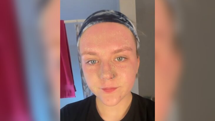 ���������� ���������, ��� ������ ����� �� ����� ��� ��������