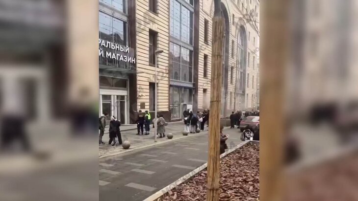 �������� ��������� ����� ����� �������� ������ � ����������� ������� ��������