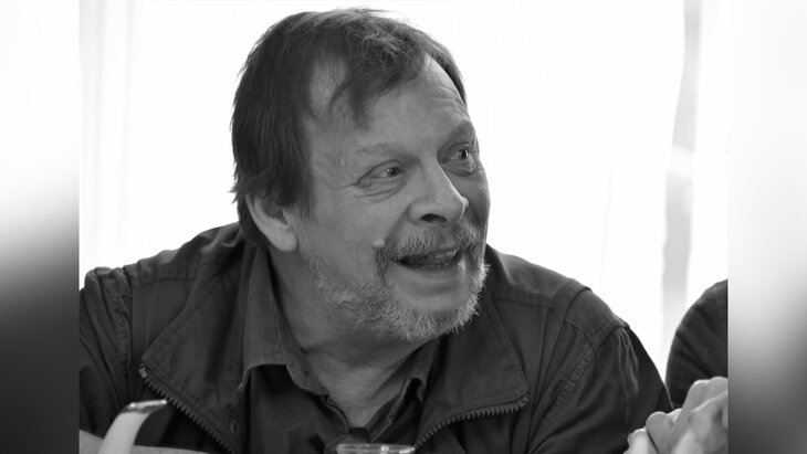 ���� ��������� ������� ��������