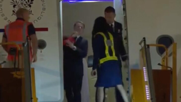 ����� ������� ������ �������� �������� �� ����� �������