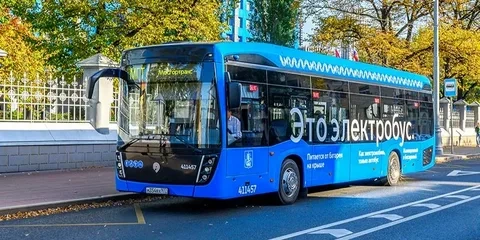 �������� ��������� ���������� � 14 ������� ������ ������������� � 5 �������