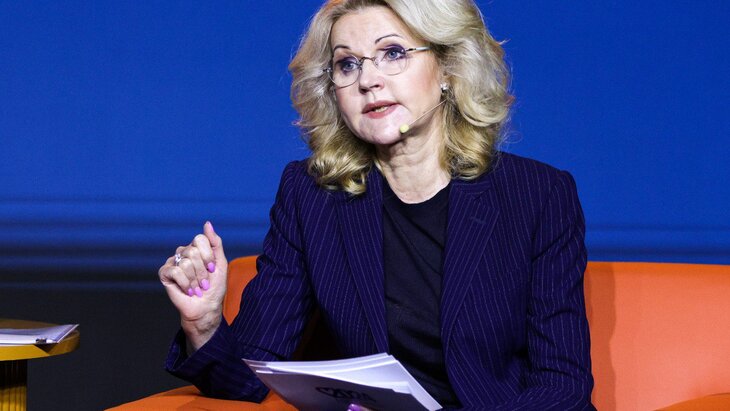 � ������������� ����������, ������� ������� ����� �������� �� ����� ����� ������