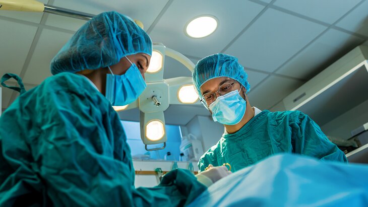 �� ������� ������� ������� �������� �������� ����� ������ �������