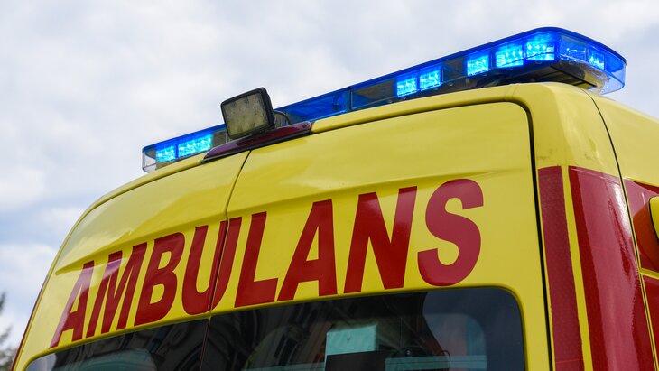 ���� ������� ���������� ��� ������ ���� �� ������ ����� � �������� ������