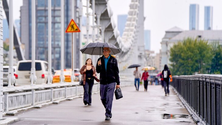 ��������� ����� ��������� � ������ ������� 18 ��������